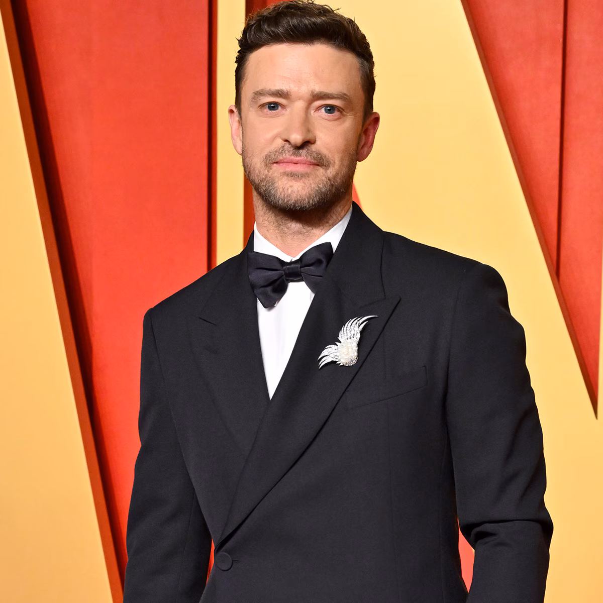 Pertunjukan Kejutan Justin Timberlake di Miami dan Kuasa Duet Tak Disangka