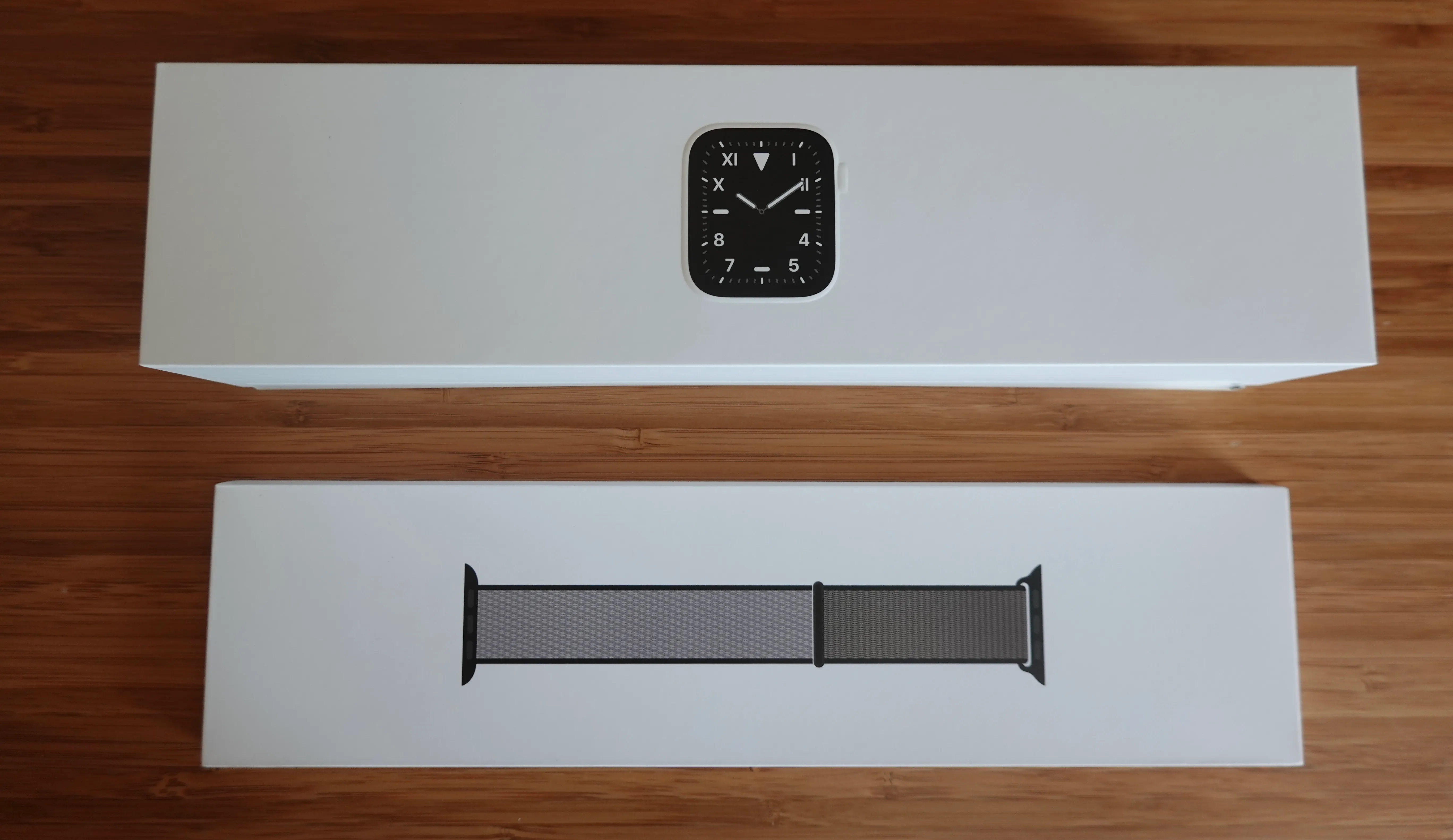 Apple Watch Series 12 vỏ gốm ceramic: bước lùi hay bước nhảy chiến lược?