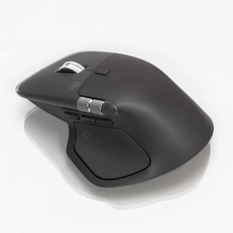 Logitech bị kiện tập thể vì tăng giá sản phẩm gaming: ai trả giá?