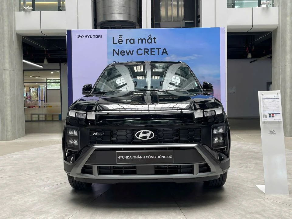 Cuộc chiến giảm giá SUV cỡ nhỏ và MPV: Người mua hưởng lợi, hãng xe đau đầu