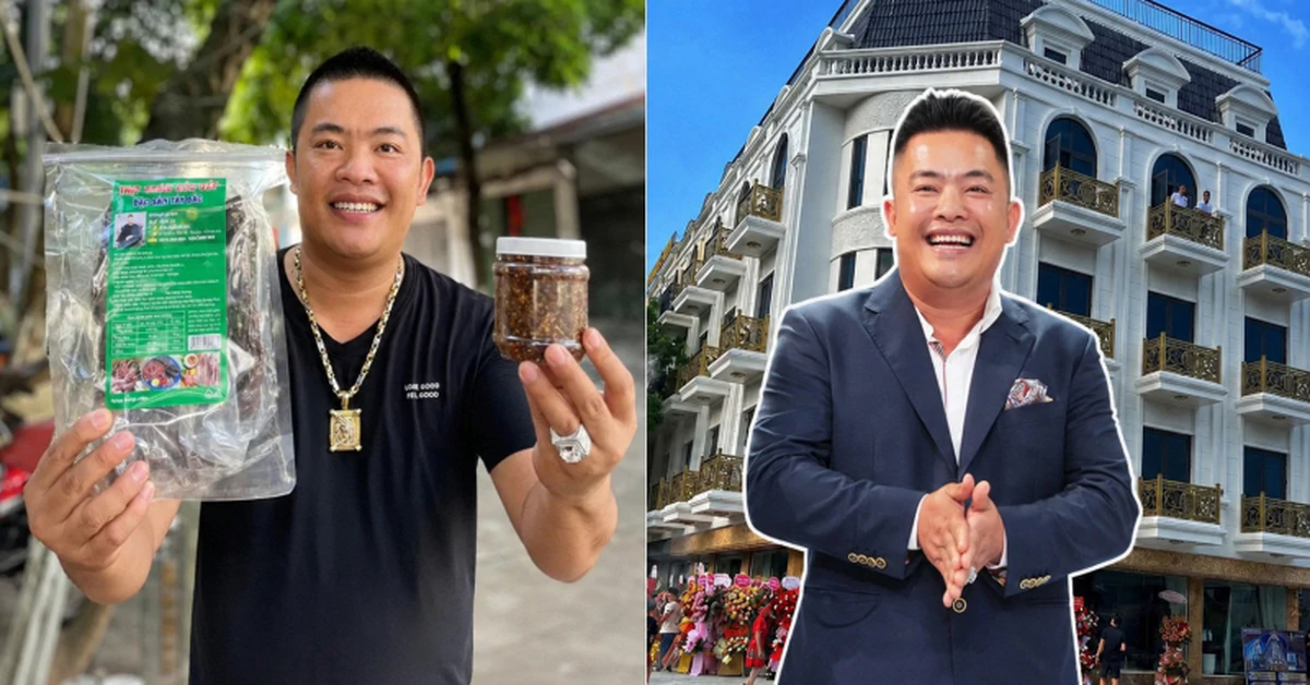 Livestream bán hàng: Lỗ hổng chất lượng và cái giá cho danh tiếng