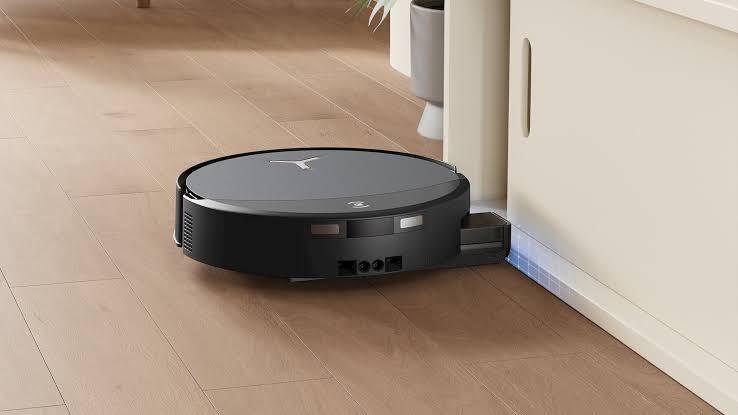 Thị trường thiết bị làm sạch thông minh tăng vọt: Ai dẫn đầu cuộc đua?