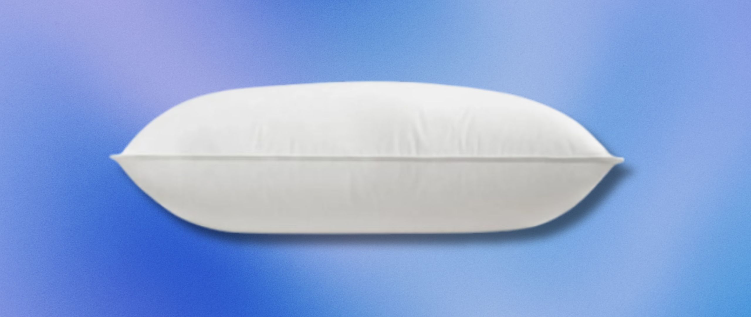 Gối làm mát và nệm lót gel: nên đầu tư vào đâu để ngủ mát hơn?