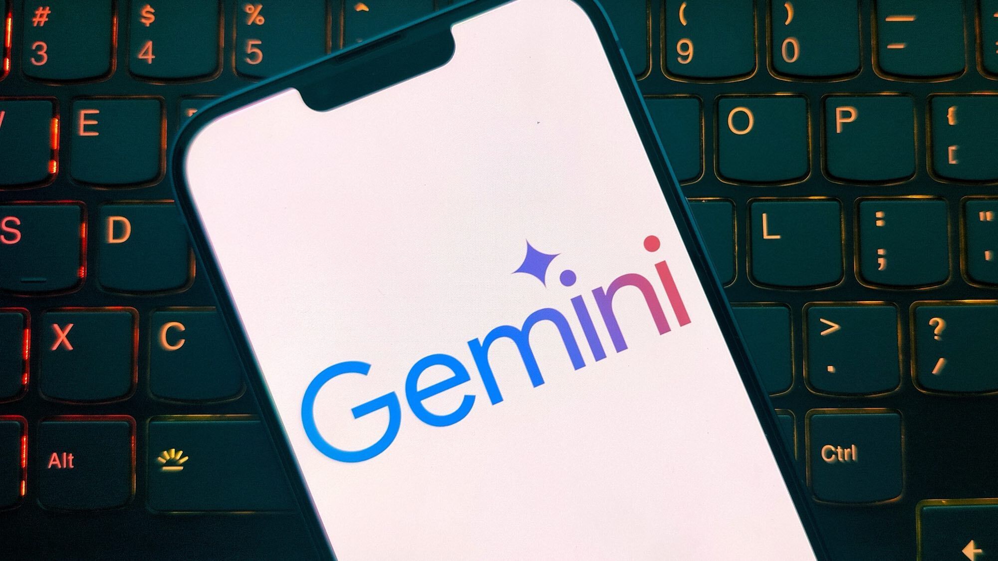 7 tính năng ẩn của Gemini giúp tăng năng suất vượt trội