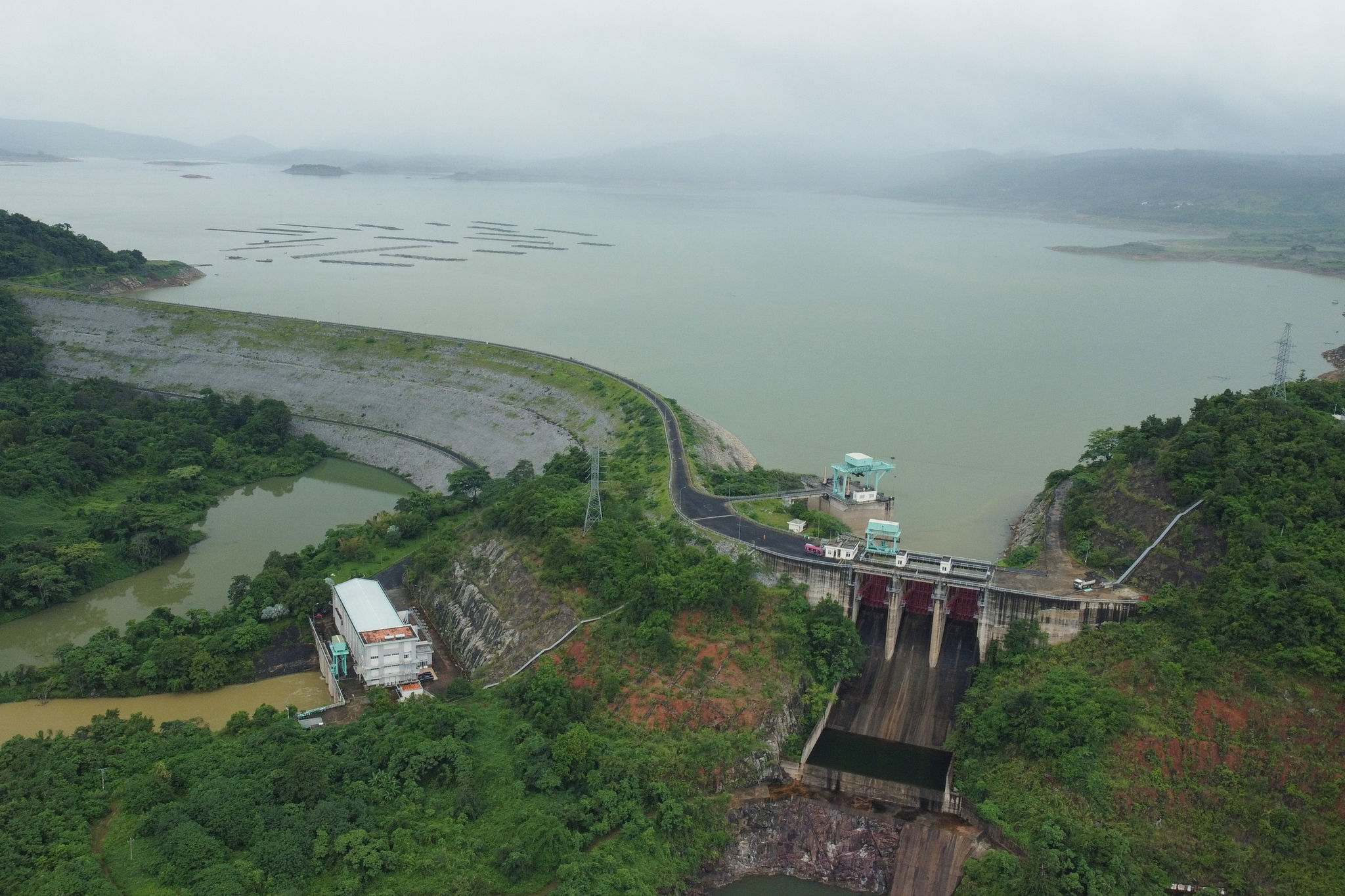 Từ Quảng Ninh đến An Giang: Ba con đường mở lối cho điện mặt trời