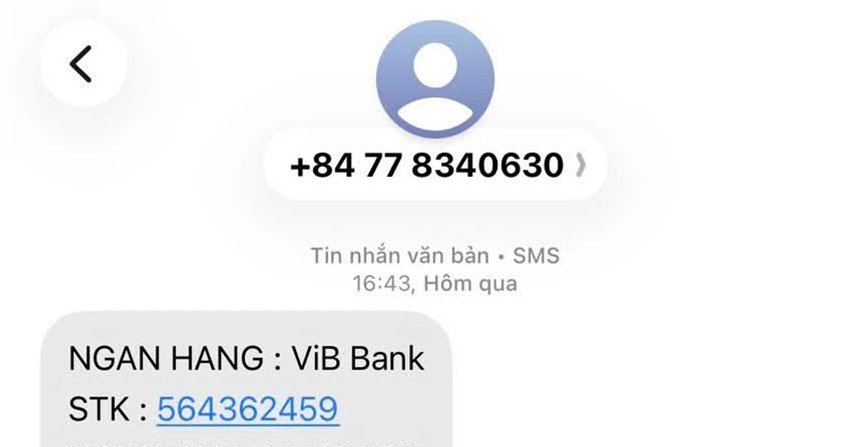 Cách nhận biết và tránh lừa đảo giả danh shipper khi mua hàng online