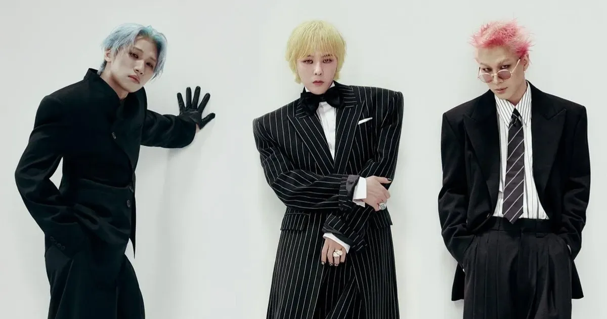Vé BIGBANG hết trong 2 giờ: Khi ký ức tuổi trẻ kích nổ kinh tế đêm Hà Nội