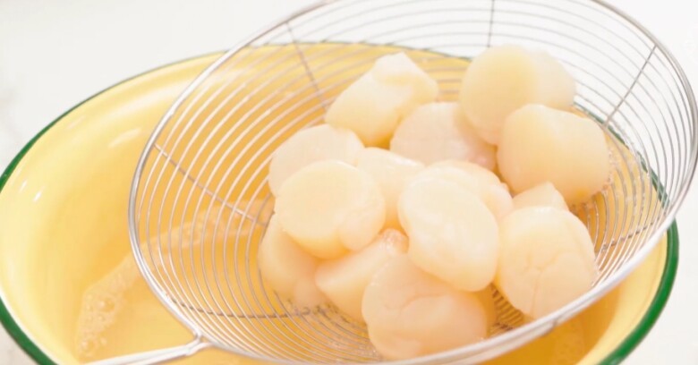 Canh cua kết hợp với rau gì để tối ưu dinh dưỡng?