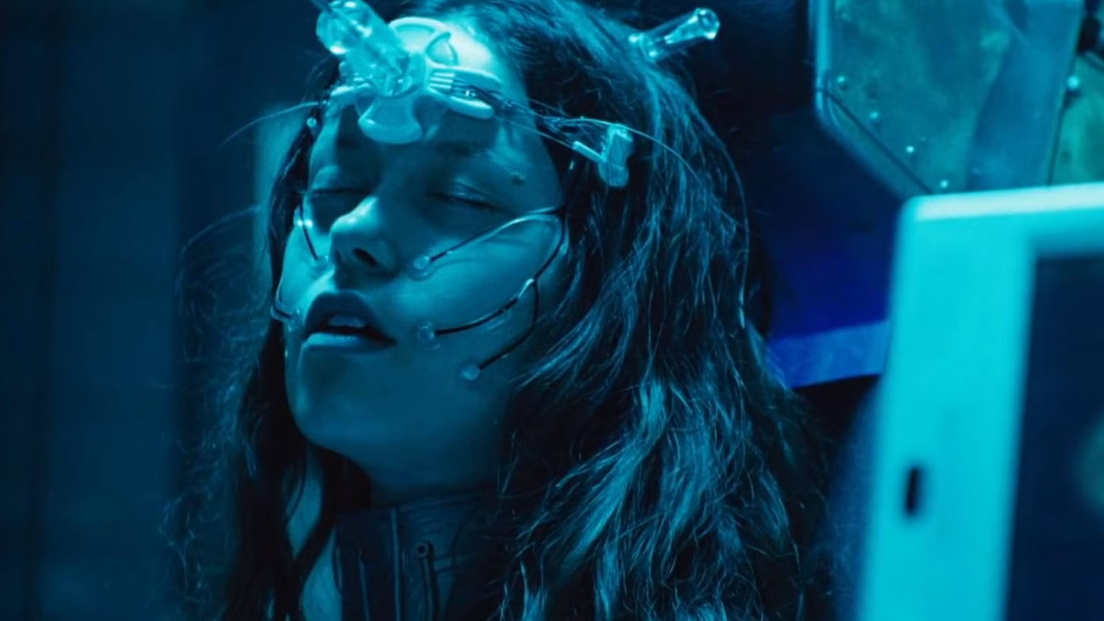7 phim sci-fi cult classic trên streaming bạn nên xem ngay