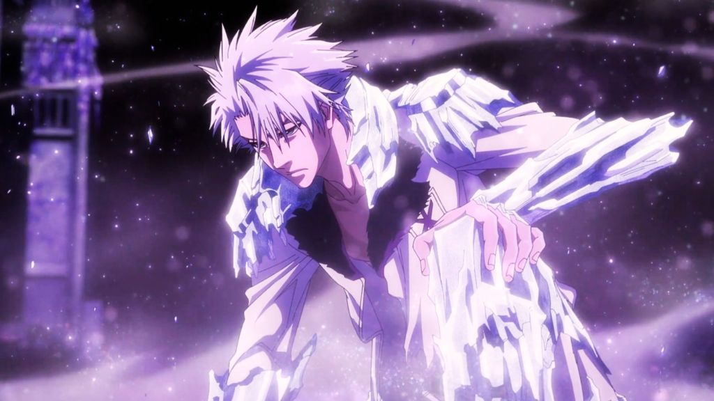 Bleach: Thousand-Year Blood War Phá Vỡ Kỳ Vọng Với Những Biến Đổi Nhân Vật Táo Bạo