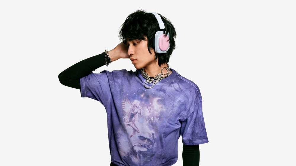 Nothing Headphone (a): tai nghe pin 135 giờ và tham vọng mới ở Việt Nam