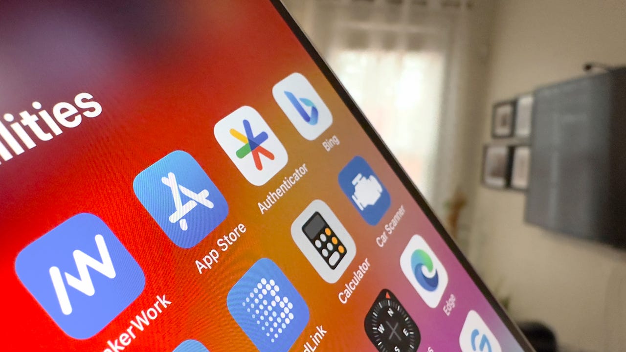 Apple điều chỉnh phí App Store tại châu Âu: giảm phức tạp, tăng tranh luận
