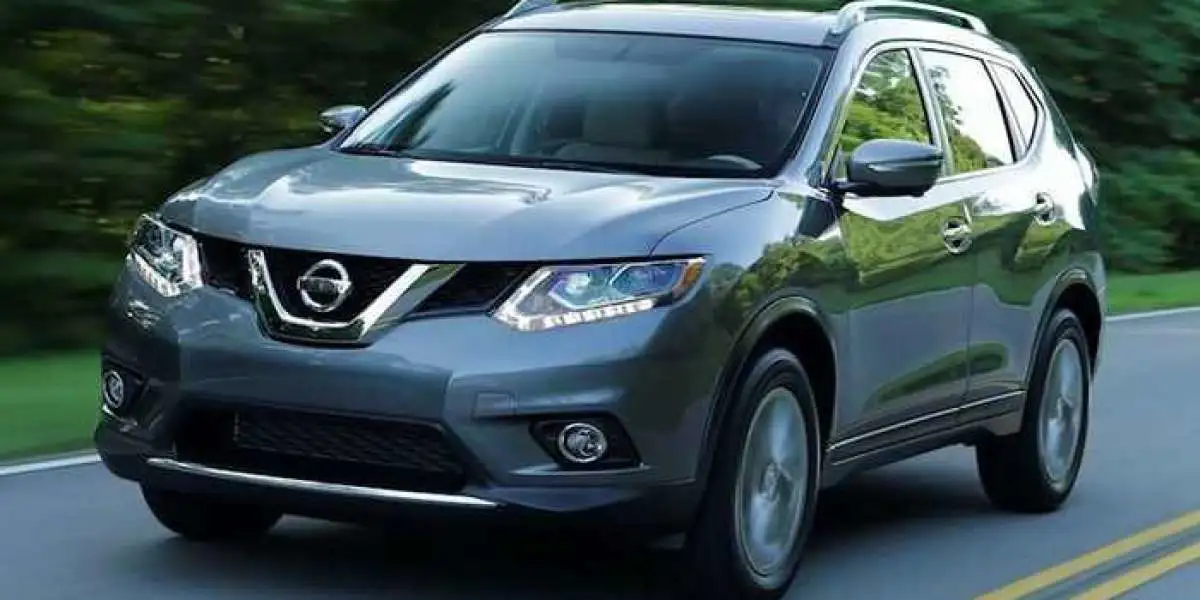 Triệu hồi xe hàng loạt: BMW, Nissan, Land Rover và bài học an toàn cho tài xế