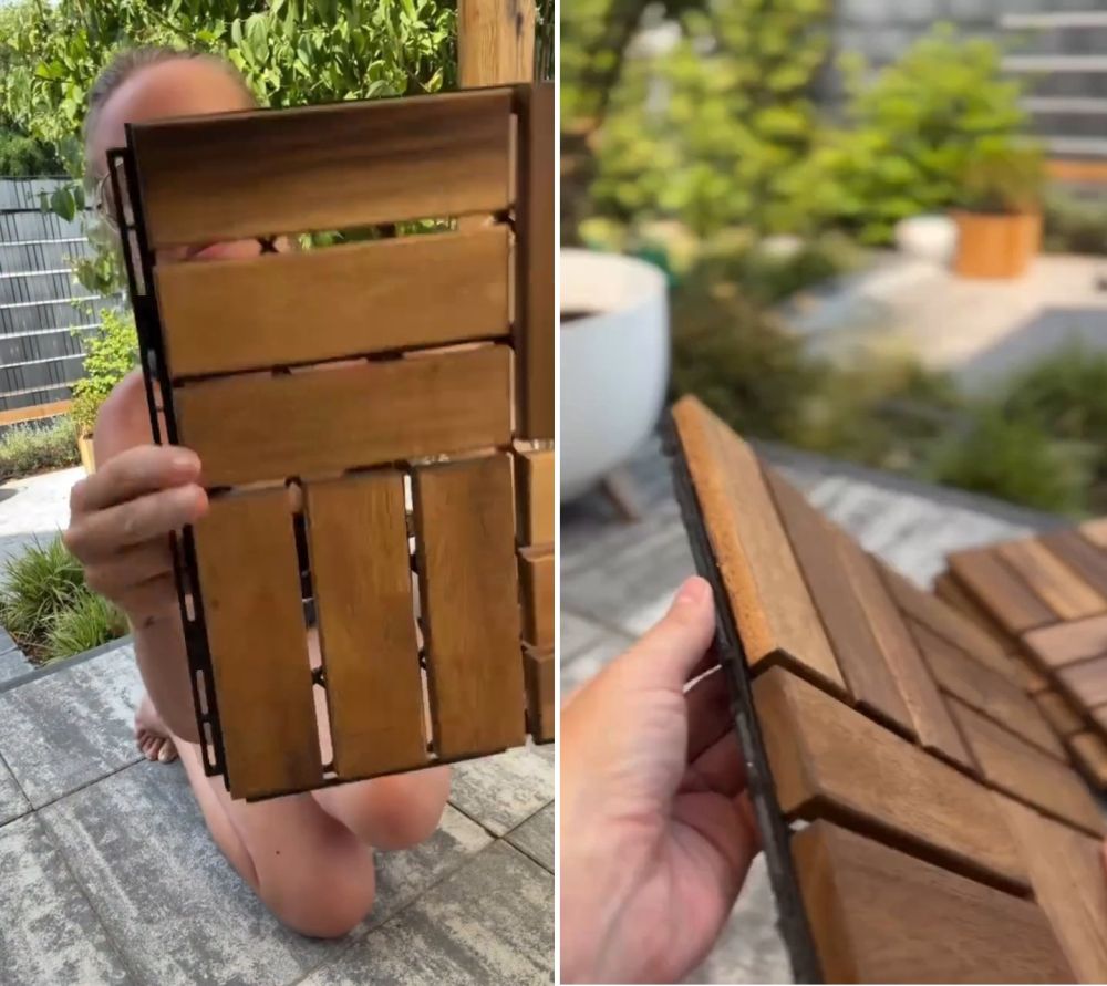 From Pallets to Planters: Budget-Friendly Wood Repurposing Projects That Double as Design Statements
