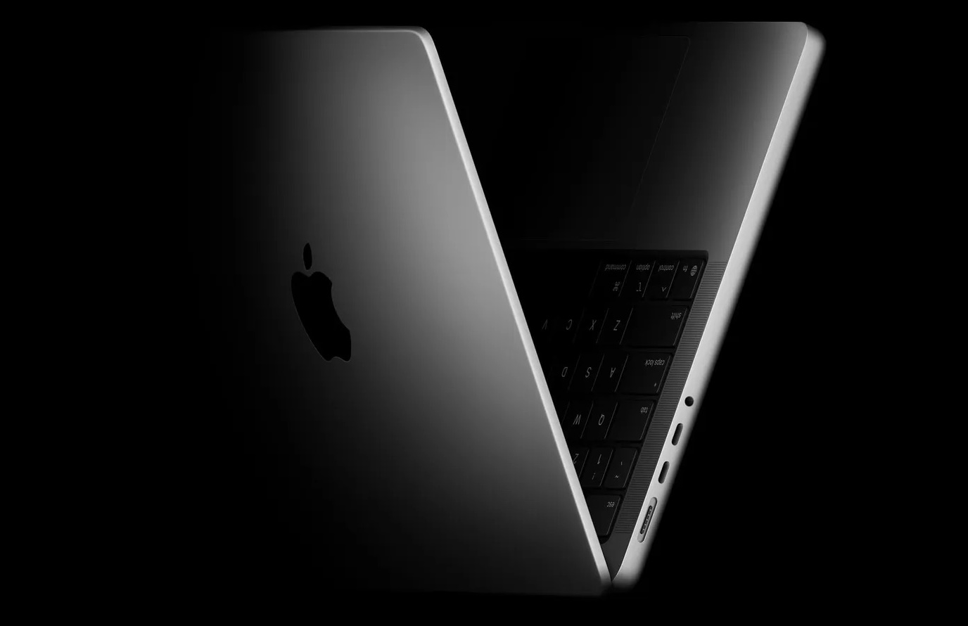iPhone USB-C có thể cứu MacBook hết pin: Cách dùng và hạn chế