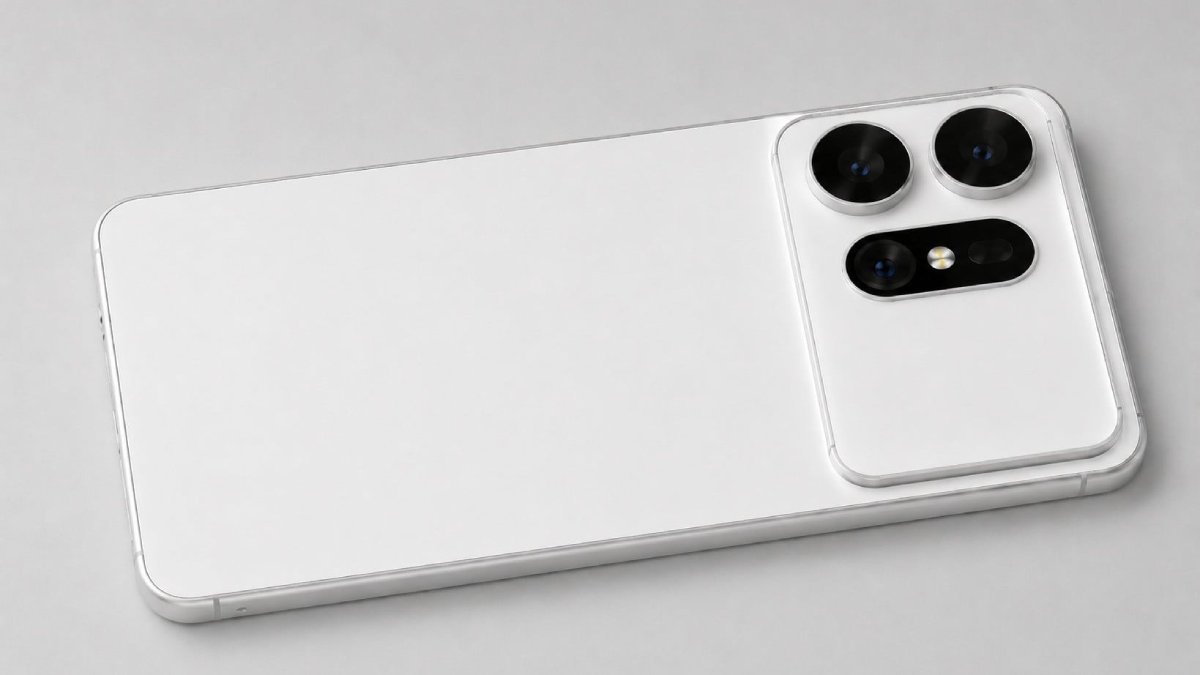 Galaxy S27 Ultra: Cụm camera siêu lớn táo bạo hay bước lùi?