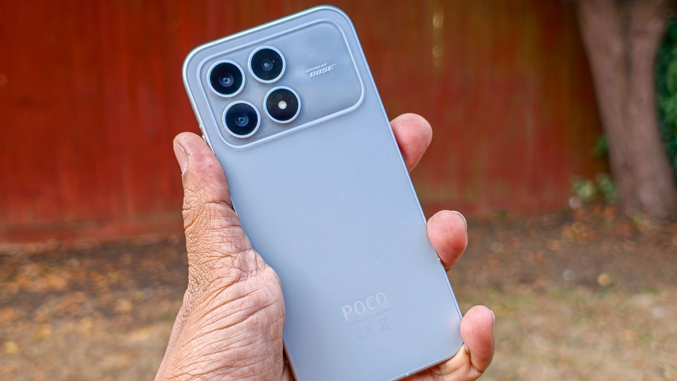 Poco F8 Ultra và Poco F8 Pro: nên nâng cấp lên chiếc nào?