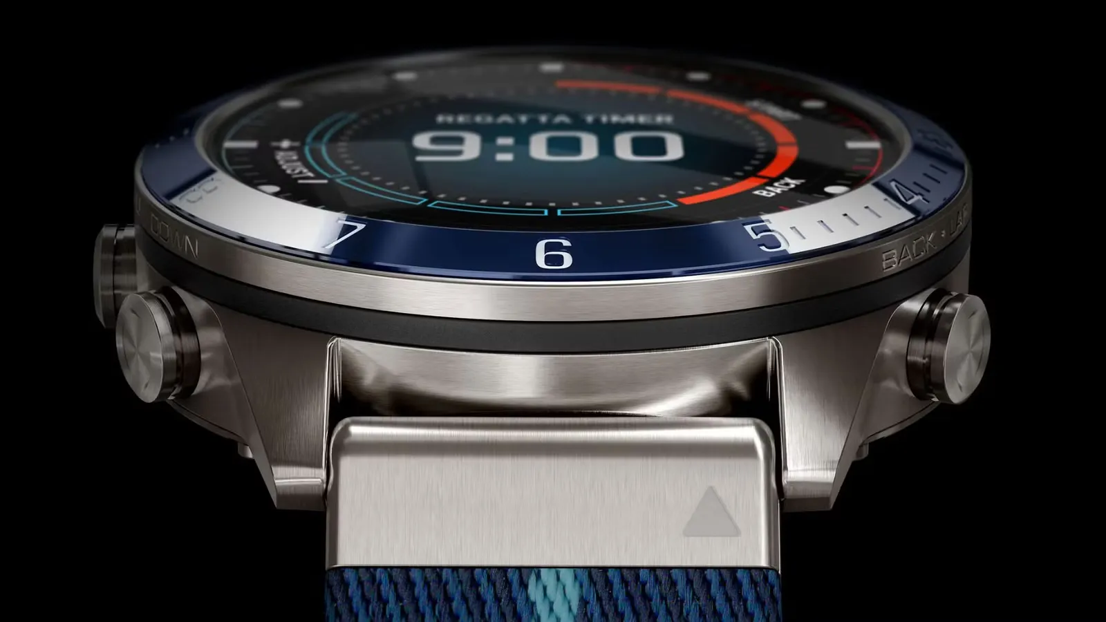Garmin Vivoactive 5 giảm 37%: Deal đồng hồ thông minh thể thao có đáng tiền?