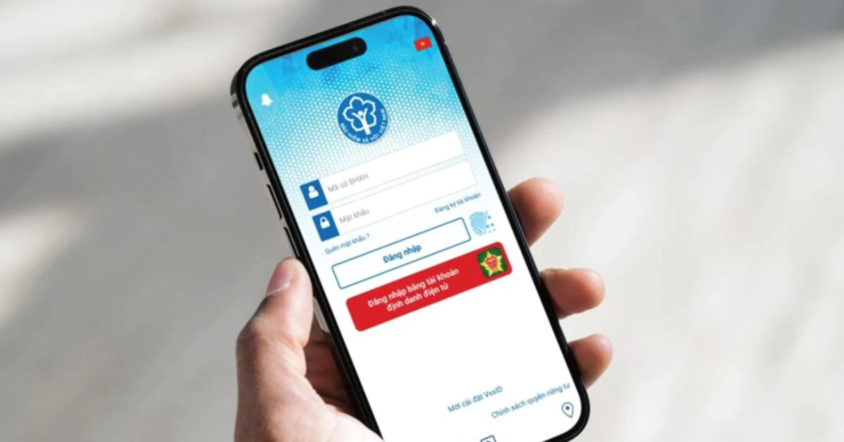 Những thủ đoạn giả mạo cơ quan nhà nước để lừa đảo: Cách nhận biết và bảo vệ bản thân