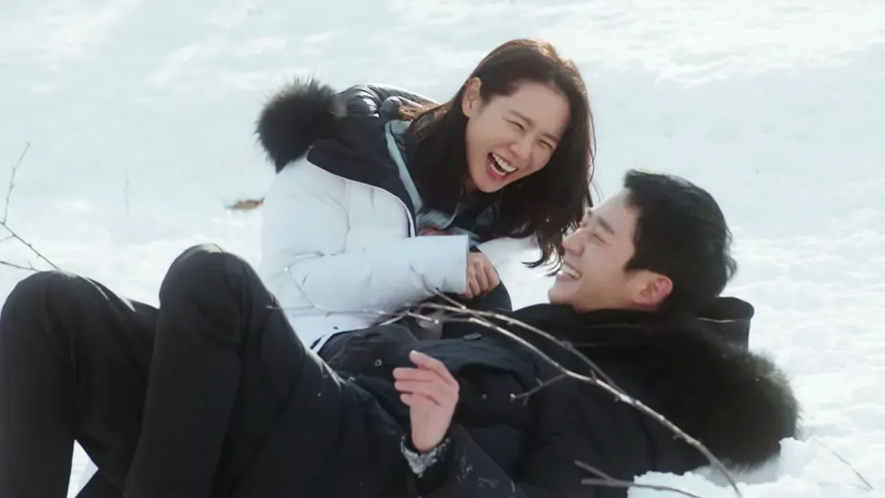 9 Watak Wanita Drama Korea Yang Mengangkat Mutu K‑Drama Moden