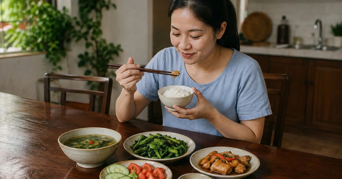 Tại sao buổi chiều bạn luôn mệt mỏi: 4 thói quen âm thầm rút cạn năng lượng