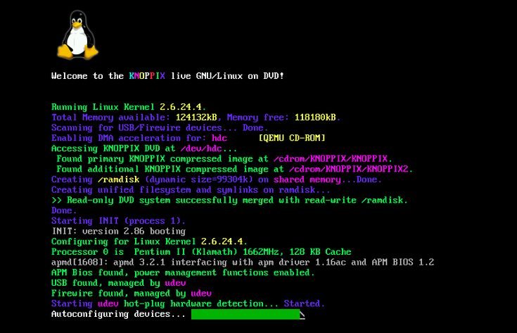 Khi AI code viết sai: đừng giao toàn bộ bug cho máy