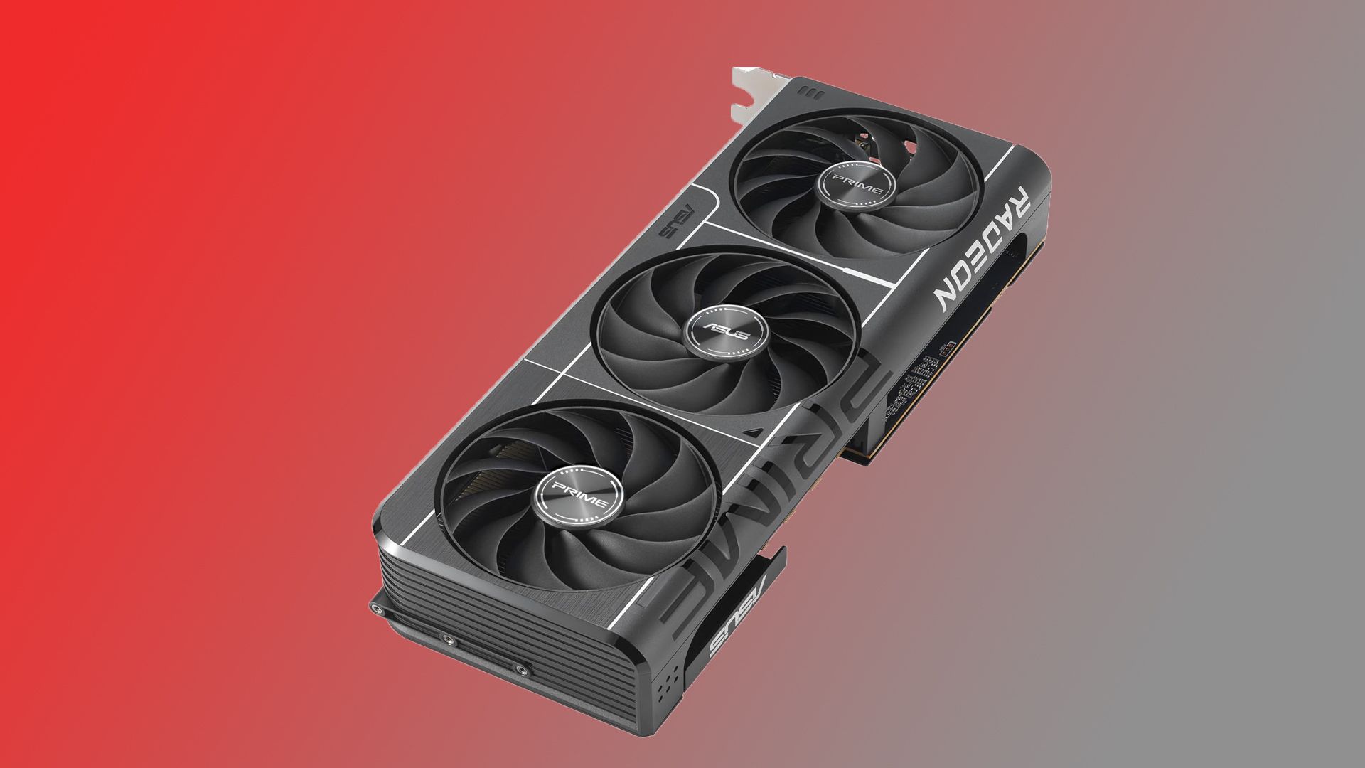 RTX 5060 Ti dưới 250 USD và thời điểm vàng để mua GPU