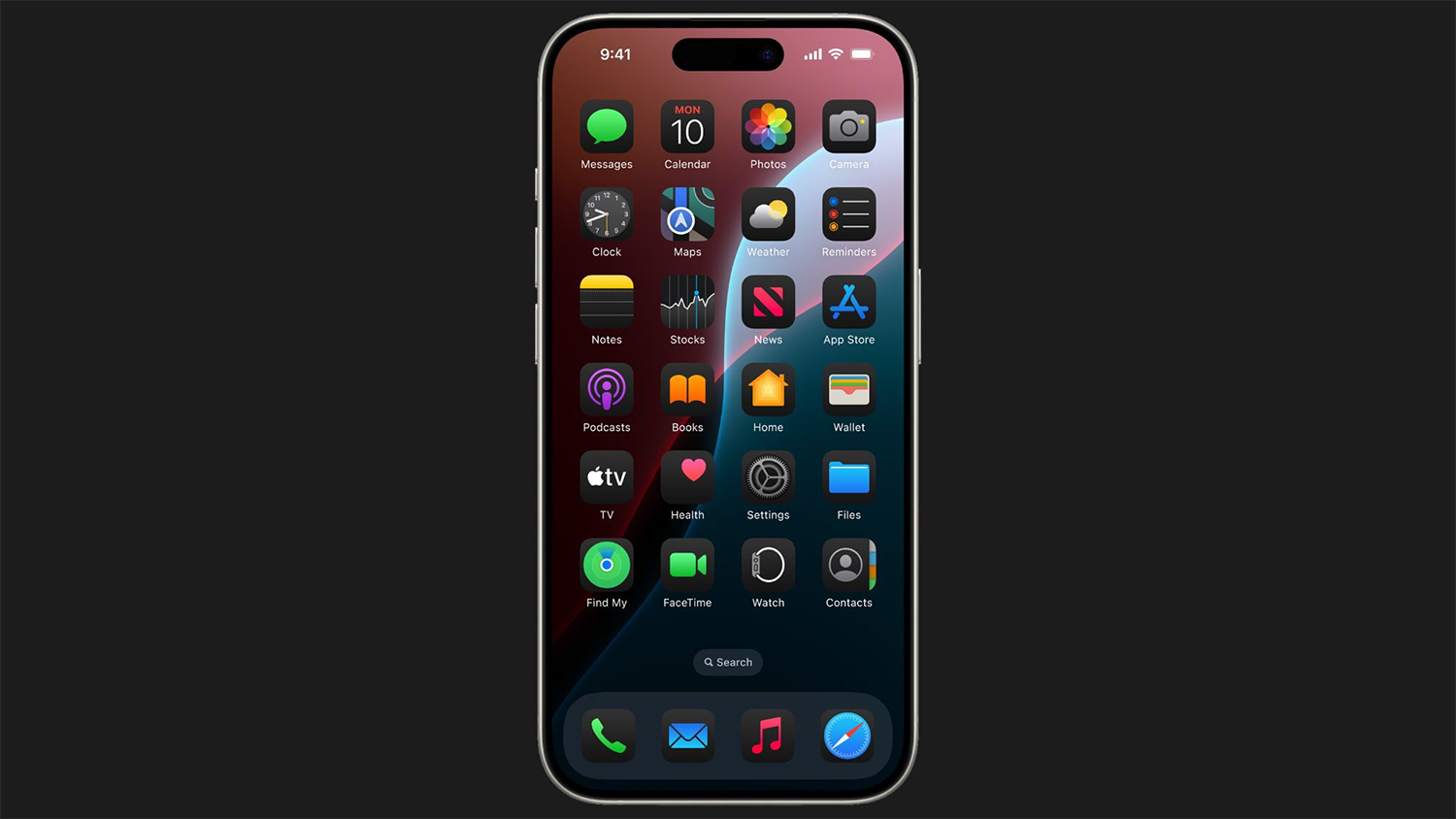 iPhone sắp hết pin: 10 tuyệt chiêu sống sót trong tình huống khẩn cấp