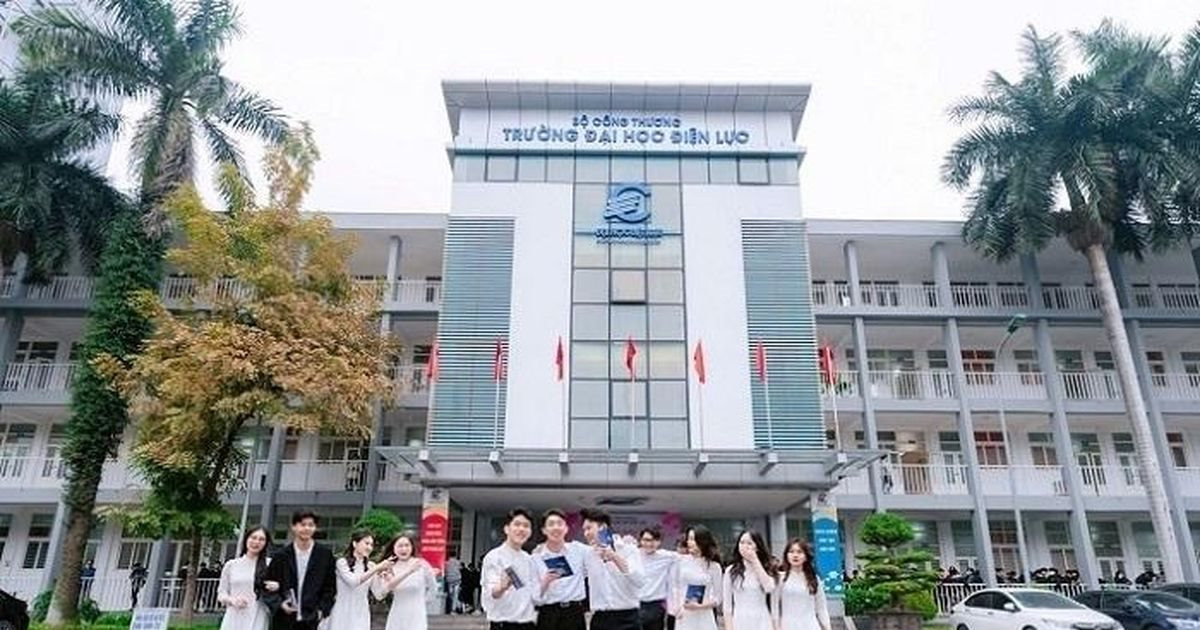 Khung năng lực AI quốc gia: Bước ngoặt cho đào tạo và nghiên cứu trí tuệ nhân tạo