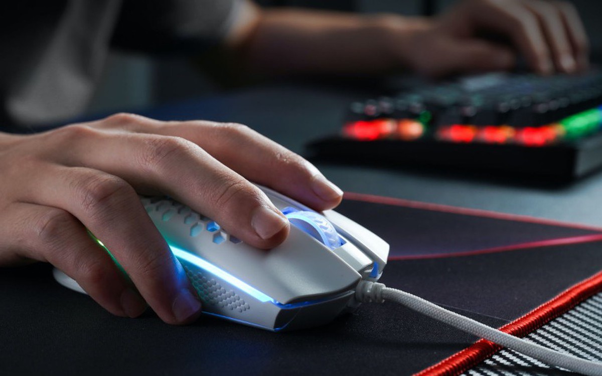 Tính năng làm đẹp PC khiến Windows 11 văng game và tự khởi động lại