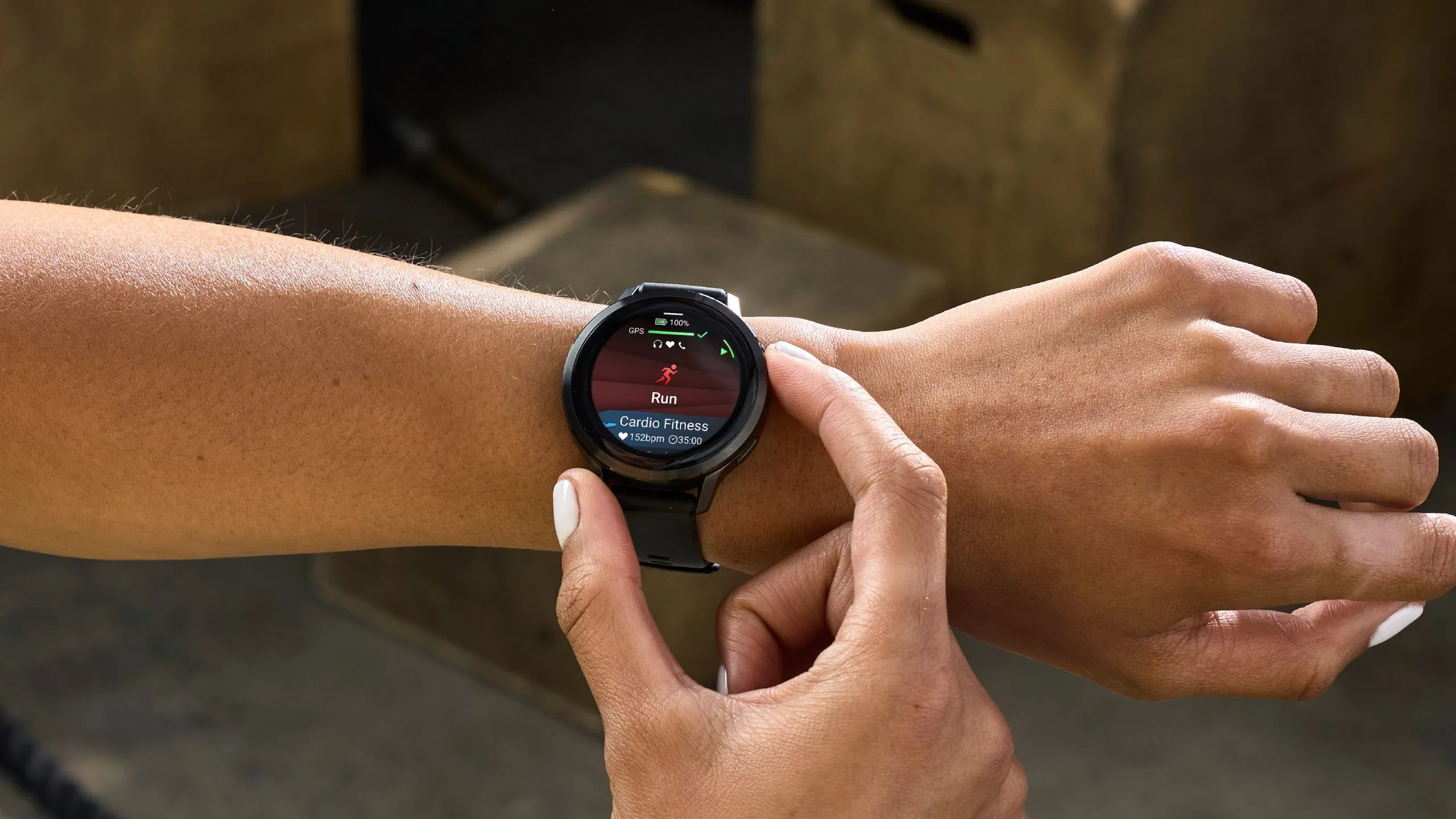 Garmin Instinct 3 và Venu 3S giảm sâu: nên chọn mẫu nào?