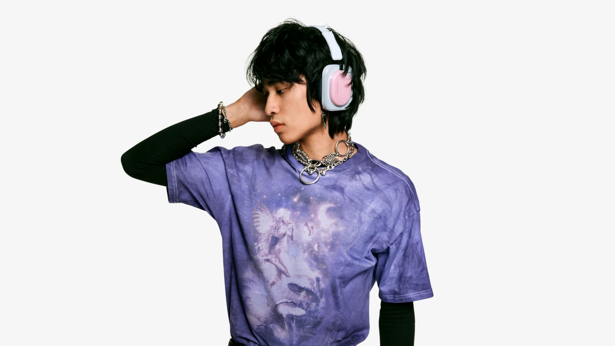 Nothing Headphone (a): pin 135 giờ và chống ồn thông minh có đủ để bứt phá?