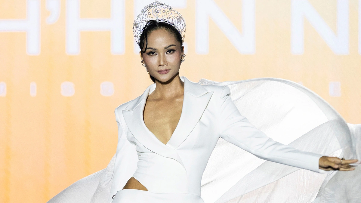 The Face Vietnam: Cuộc đấu ba mentor và bước nhảy lên tầm châu Á