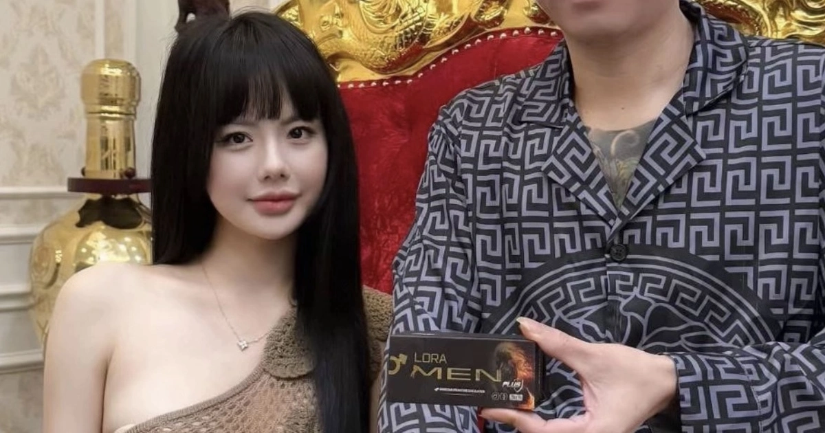Từ Loramen của “cô giáo Hương” đến bài học chống quảng cáo gian dối mỹ phẩm