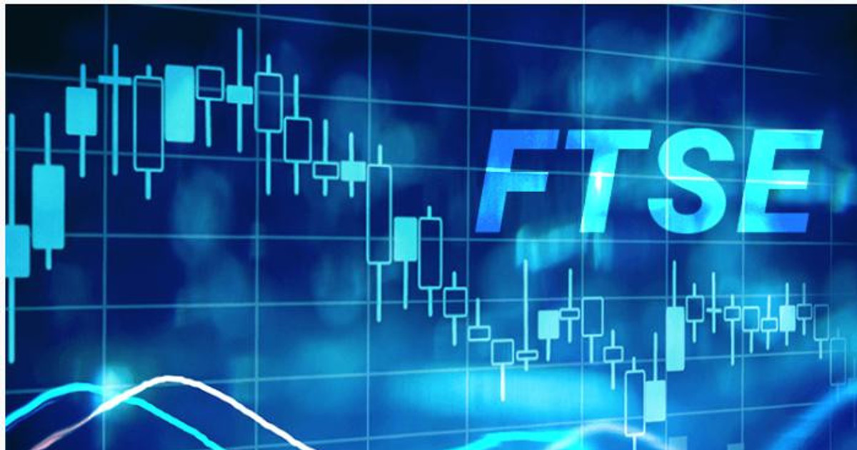 Ngân hàng Việt lọt FTSE: cú hích hút vốn ngoại hàng nghìn tỷ