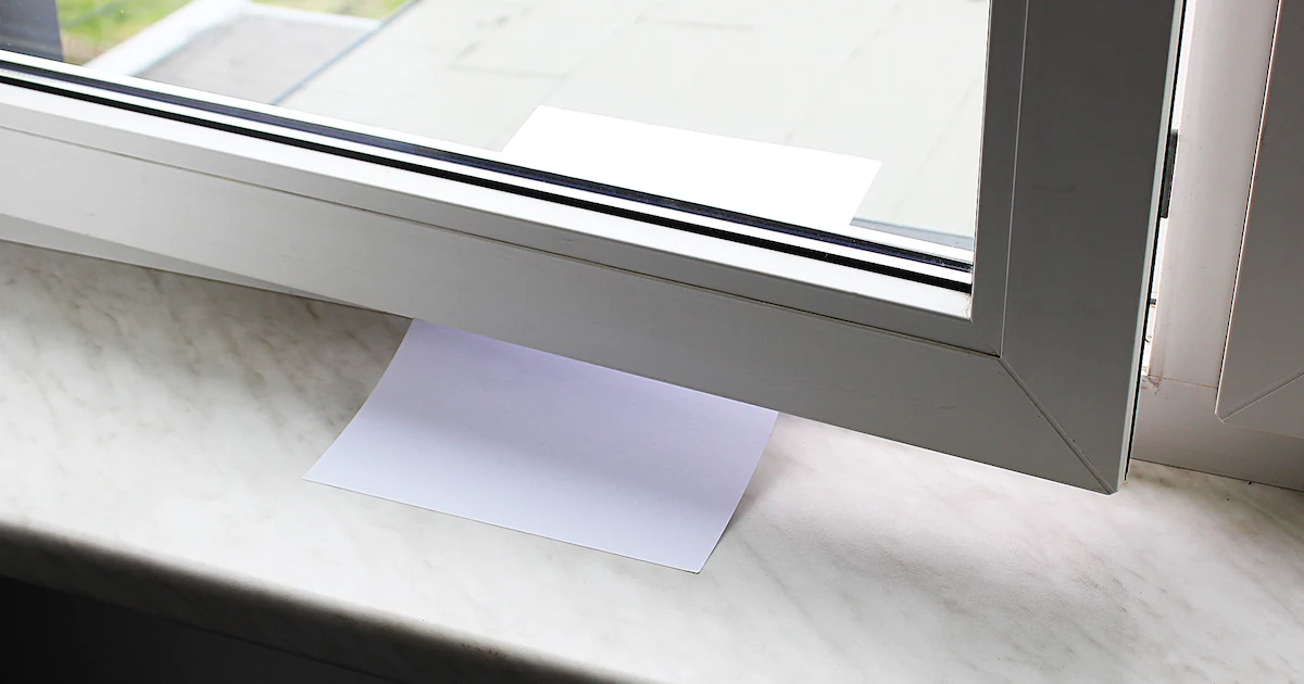 Nhà sạch nhưng vẫn có mùi lạ: Cách tìm đúng điểm gây vấn đề
