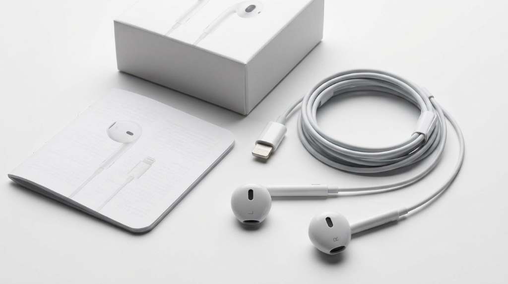 Hướng dẫn chọn AirPods phù hợp: So sánh 4 dòng tai nghe Apple