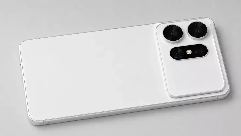 Galaxy S27 Ultra đổi camera ngang: học iPhone hay tính toán dài hạn?