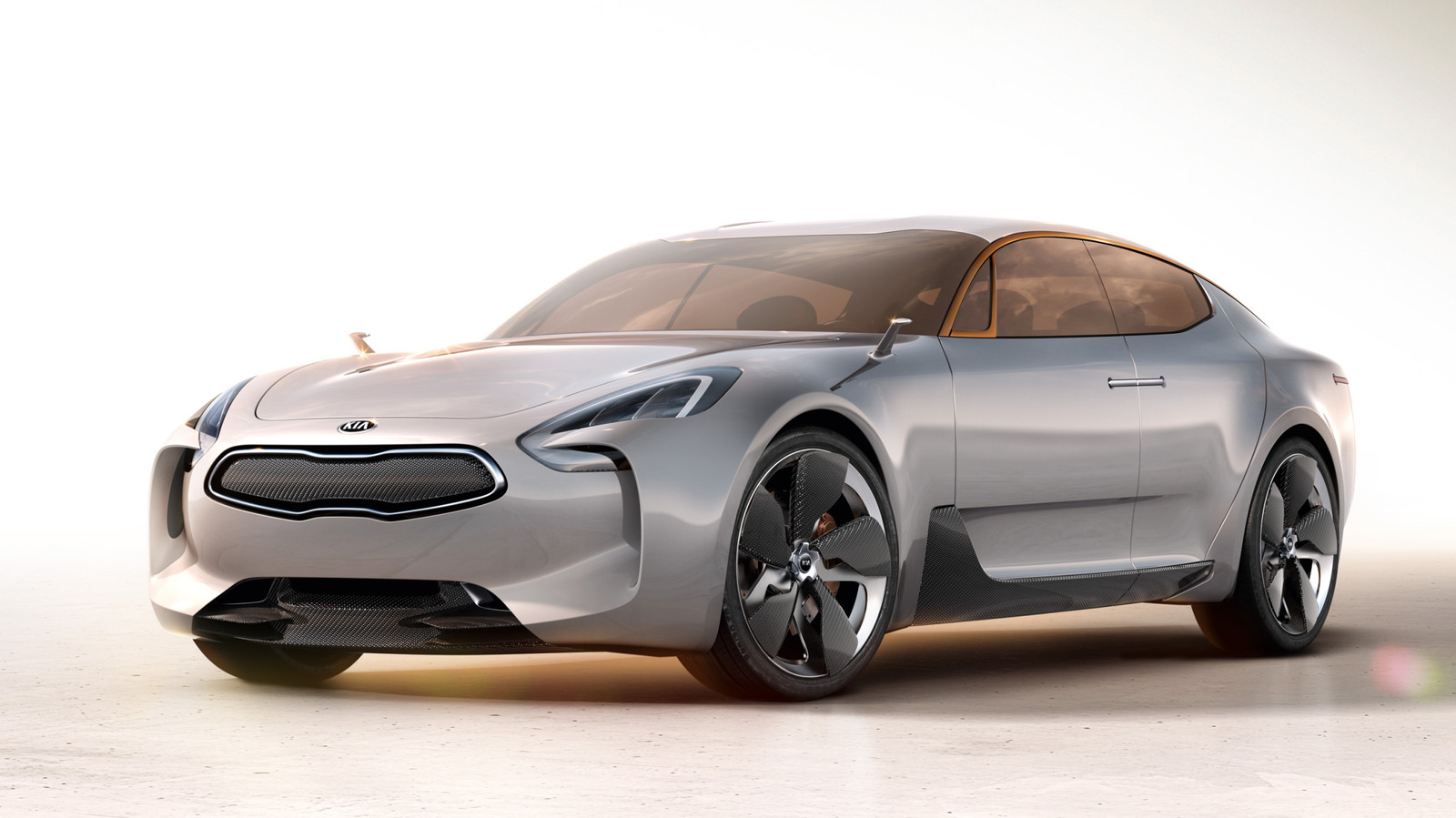 Performance Car Depreciation: The Models That Hold Value Best