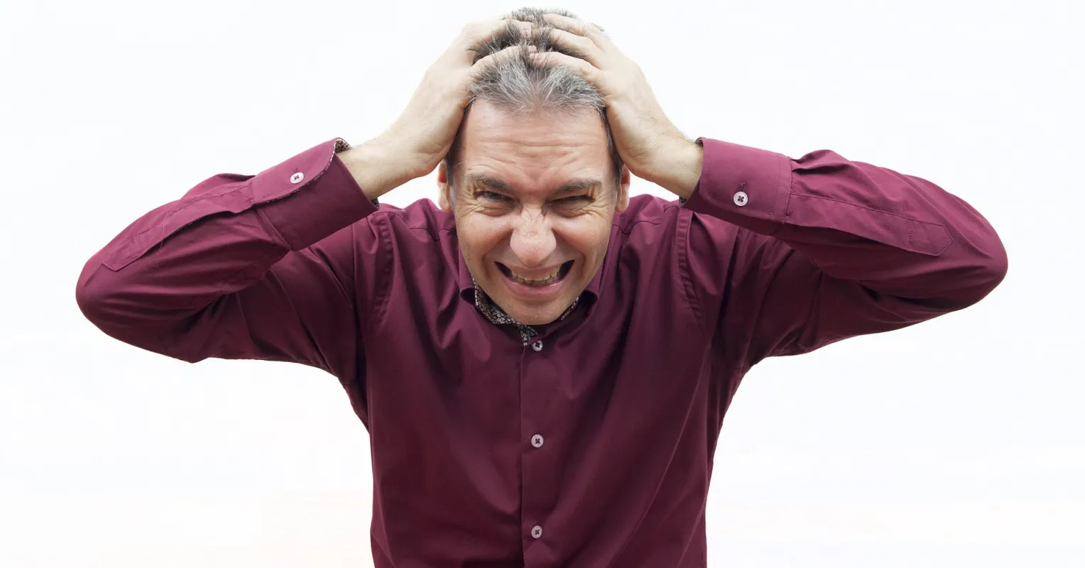 Healthy Escapism vs. Avoidance Coping: Choosing Stress Relief That Actually Helps