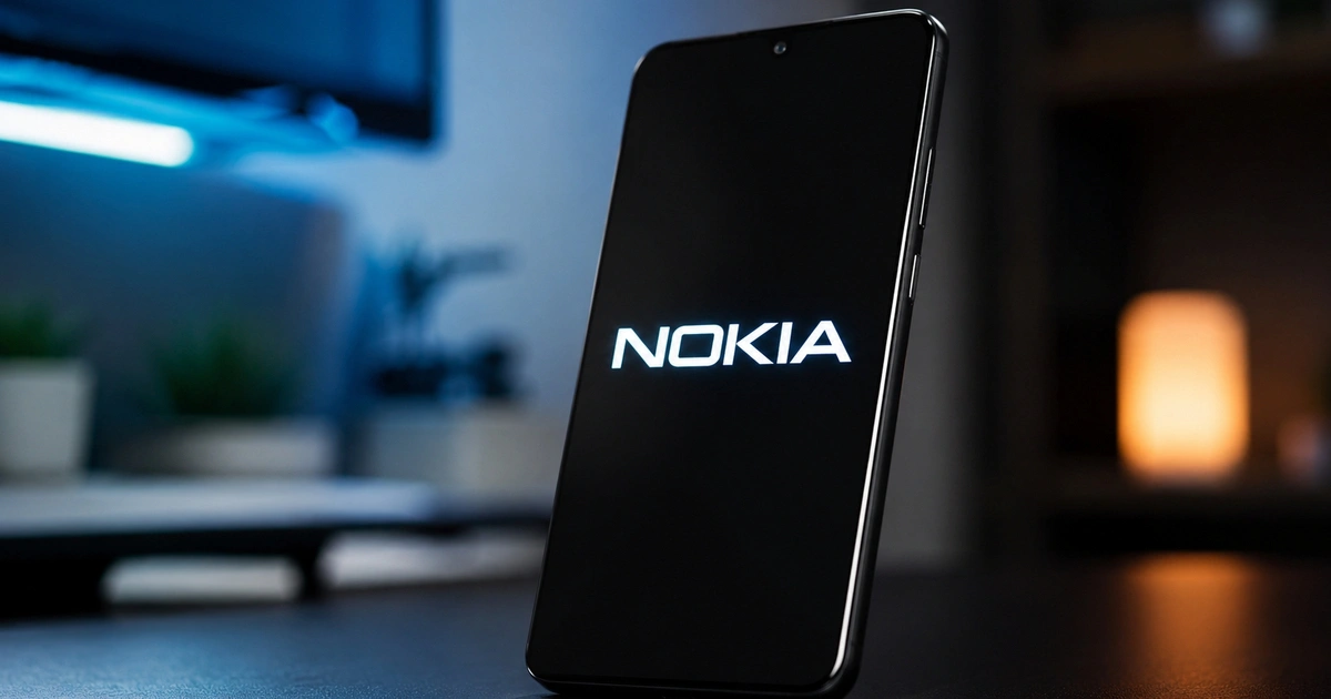 Từ Meizu đến Nokia: Khi những tượng đài smartphone buộc phải rời cuộc chơi