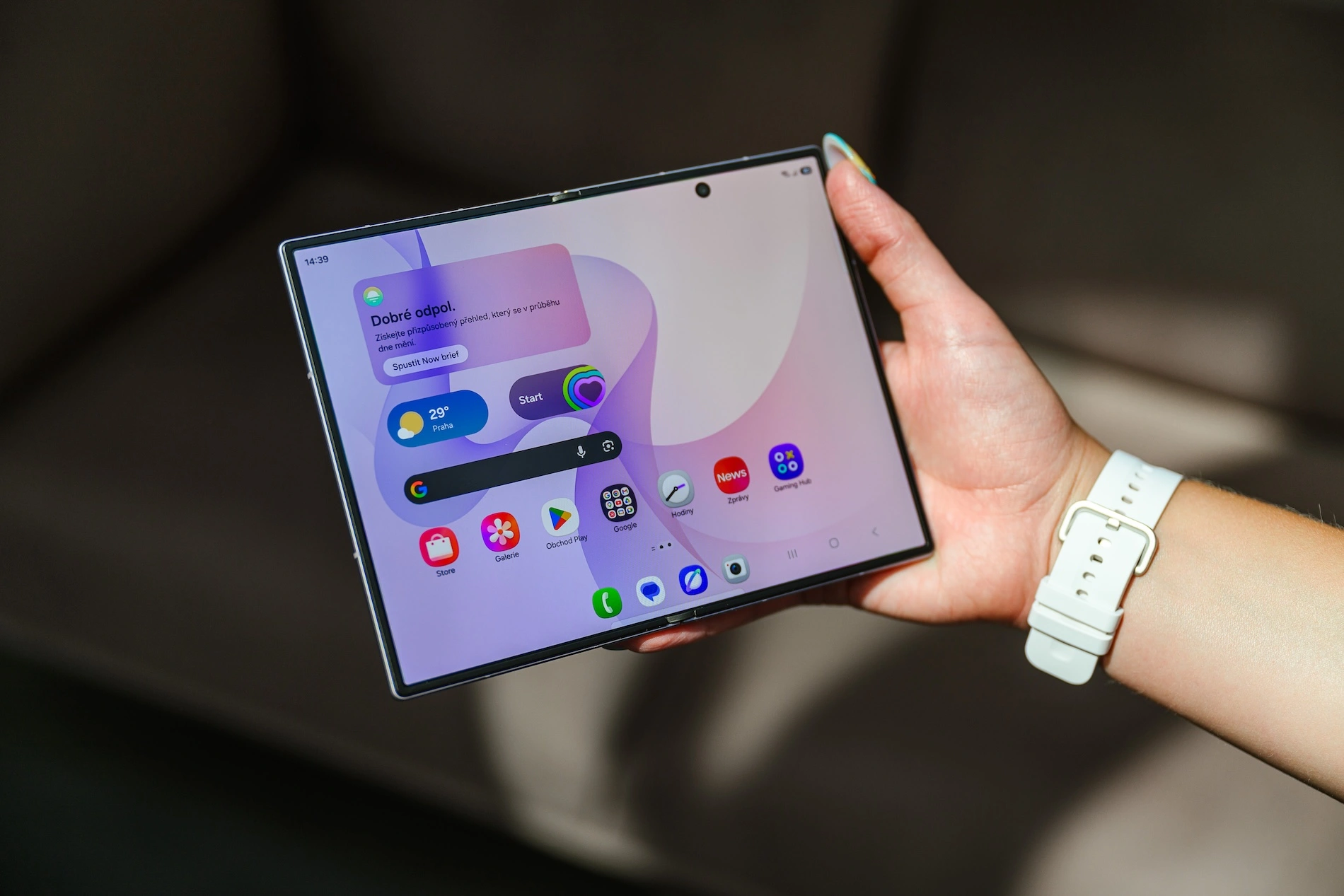 Galaxy Z Fold8: Patut Beli Sekarang atau Tunggu?