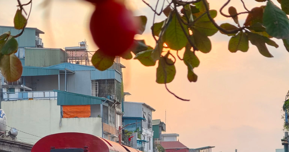 Tàu Hà Nội 5 Cửa Ô: Cú hích cho du lịch đường sắt di sản