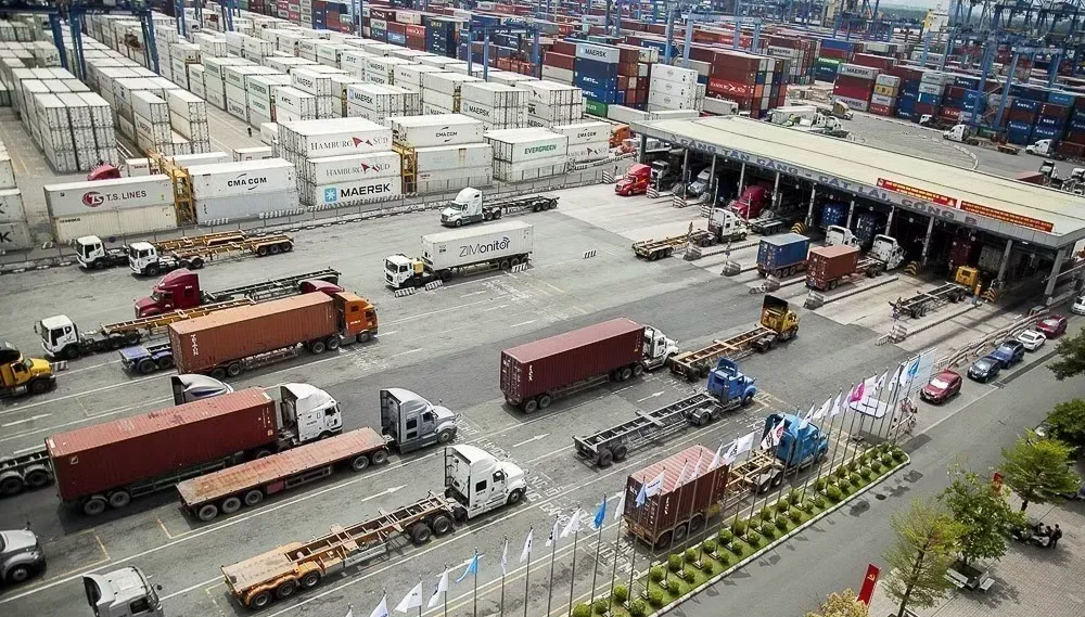 Luật Phát triển đô thị mở quyền cho TP.HCM: Cơ hội đi kèm trách nhiệm