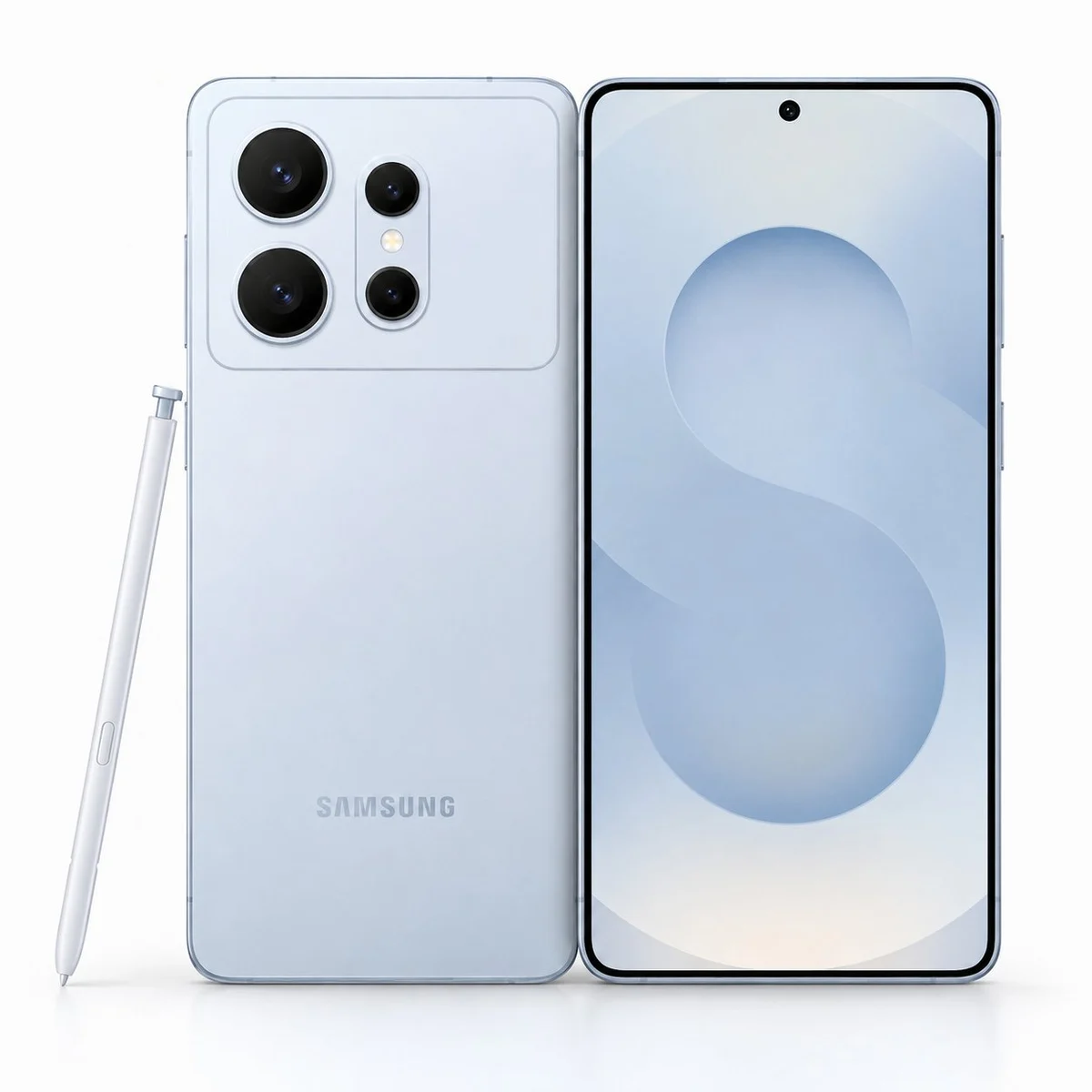 Galaxy S27 Ultra và Snapdragon 8 Elite Extreme Gen 6: nâng cấp hiệu năng đáng để mong chờ?