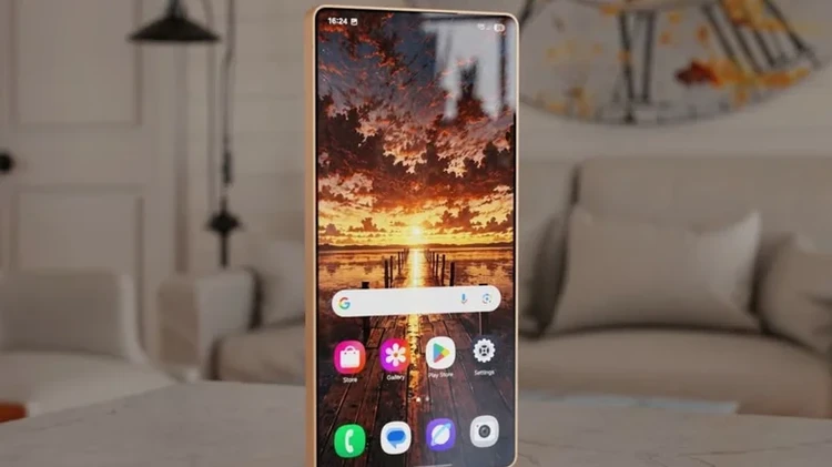 Xiaomi 17 Ultra vs flagship gaming phones: chọn máy nào để cày game nặng?