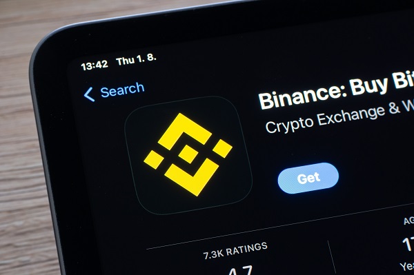 Binance Agent OS: AI giao dịch, người dùng tự gánh rủi ro