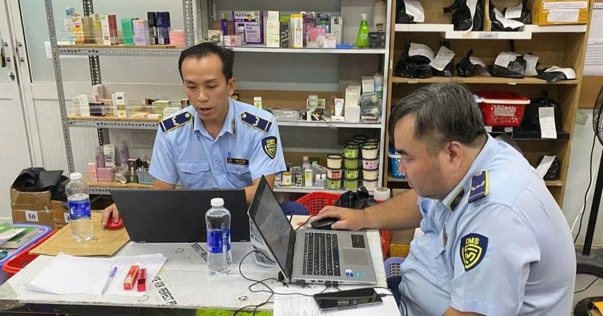 Những chiêu trò giảm giá giả tạo online và cách tự bảo vệ mình