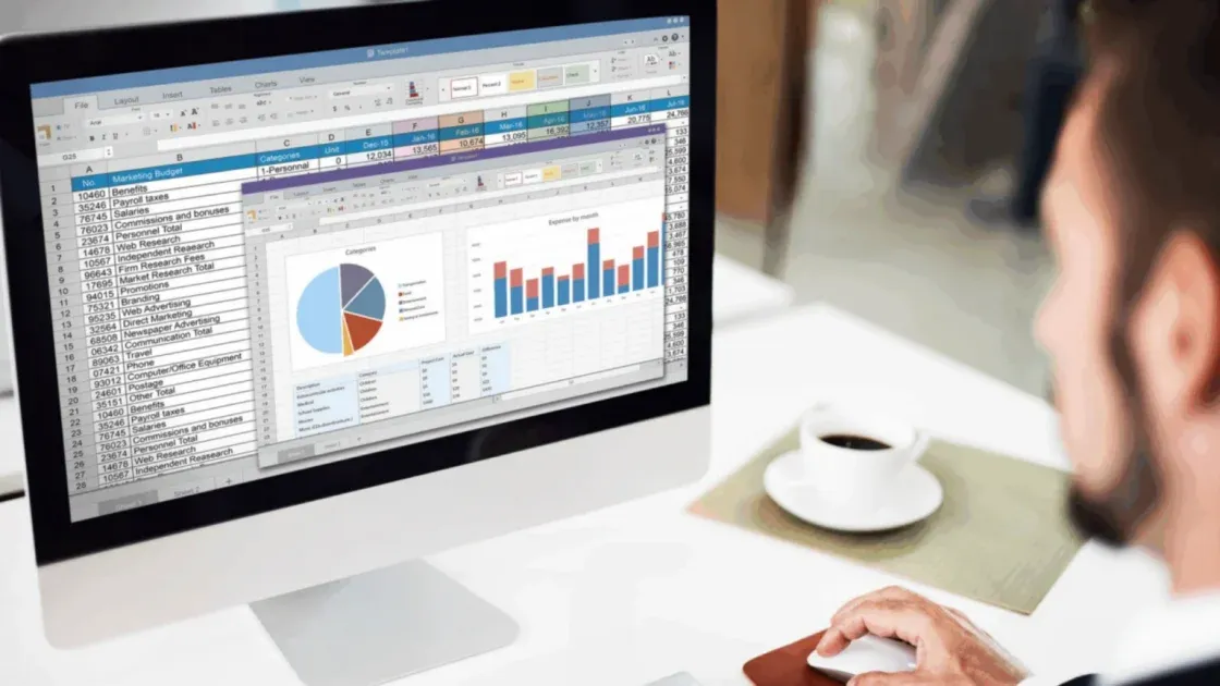 Mua Microsoft Office giá rẻ cho năm học mới