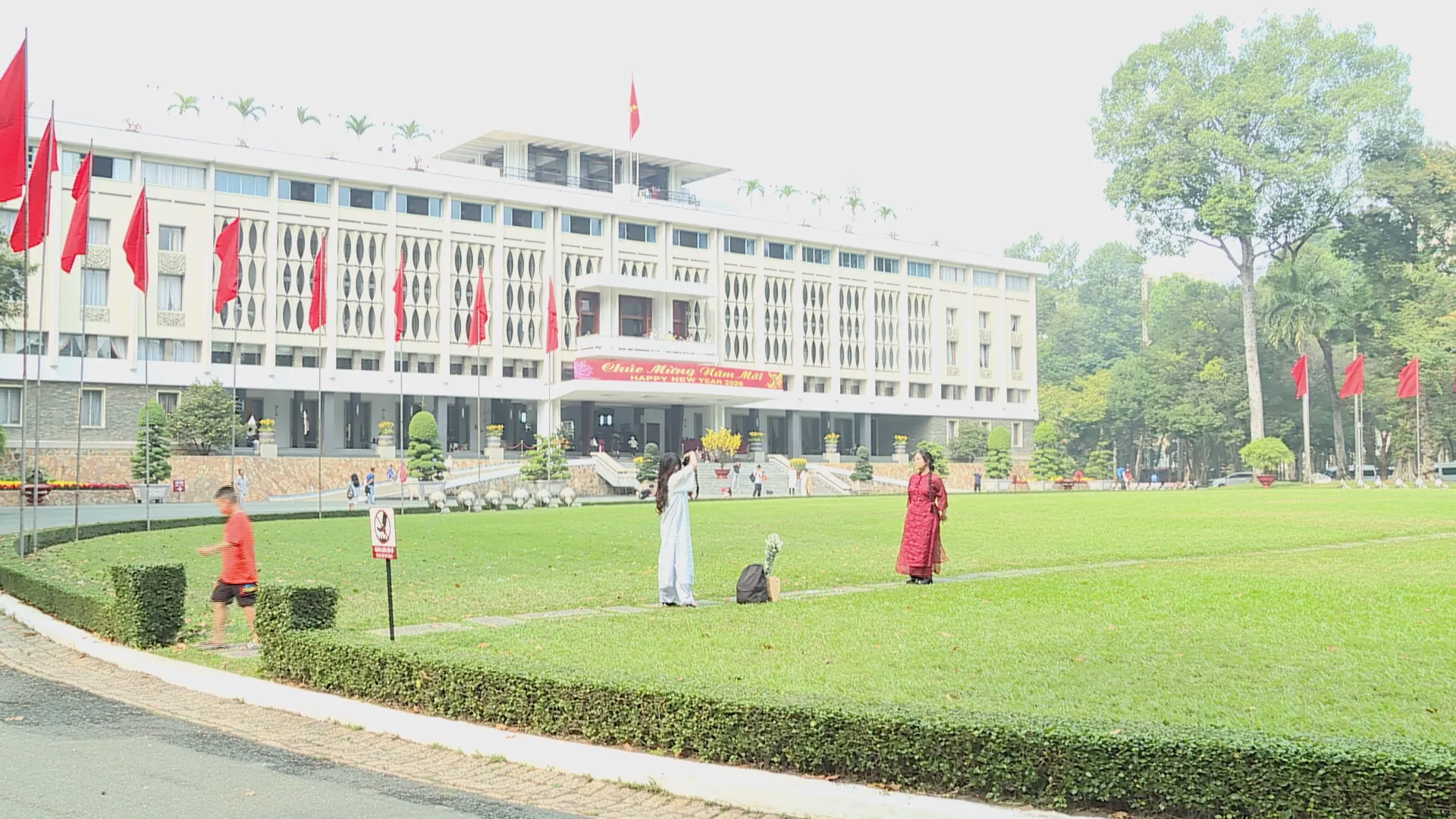 Quy hoạch 100 năm TP Hồ Chí Minh: Từ siêu đô thị châu Á đến cực tăng trưởng khu vực